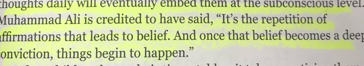 MsMarlow1's tweet image. #kindnessisourcompass #helpforbilly
