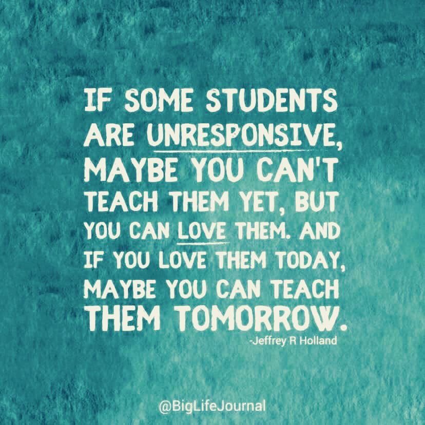 Chasity Vento (@chasityvento) on Twitter photo 