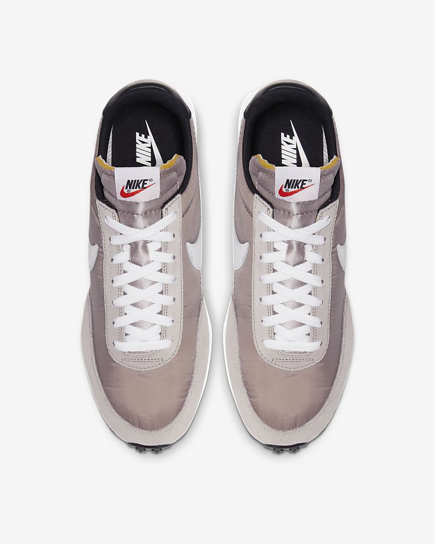 SOLELINKS's tweet photo. Ad: NEW Nike Air Tailwind 79 'Pumice/White' https://t.co/7s78lhBf1T https://t.co/S0uARLzkST