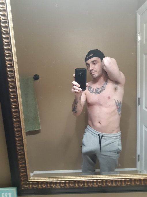Its almost grey sweatpants season again.  #GreySweatpants #DickPrint #Horny #Amateur #SexWorker https://t<a href="/tag/greysweatpants"class="tags">#GreySweatpants</a><a href="/tag/horny"class="tags"><span>#horny</span></a><a href="/tag/sexworker"class="tags"><span>#sexworker</span></a><a href="/tag/amateur"class="tags"><span>#amateur</span></a><a href="/tag/dickprint"class="tags"><span>#dickprint</span></a>