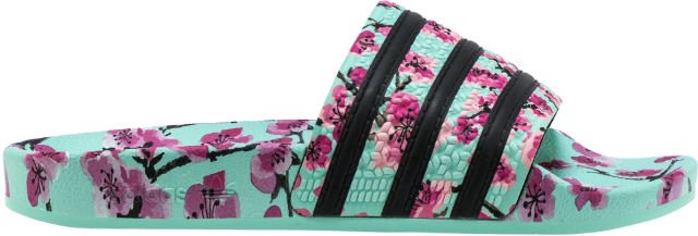 adidas adilette arizona tea