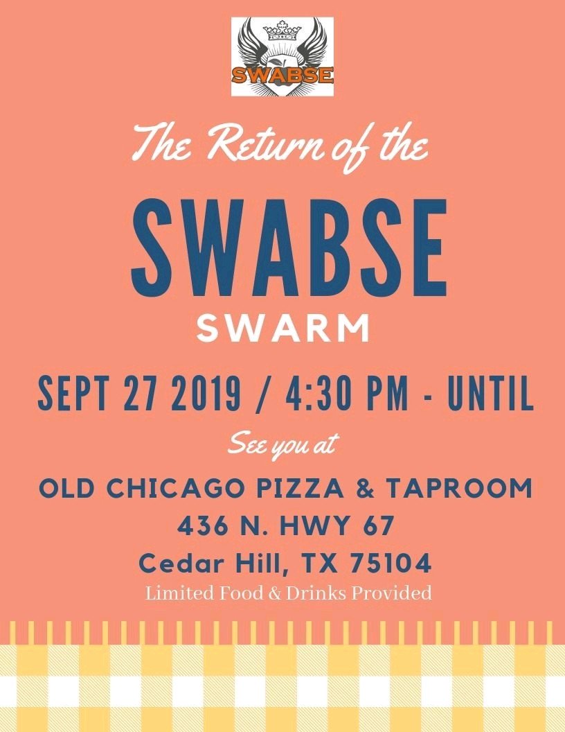 Derica L. Turner, M.Ed. tweet media