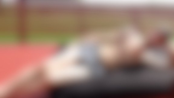 Sign up to my Modelhub Fan Club to see this brand-new exclusive photo: https://t.co/qJMWpeBNtz https://t