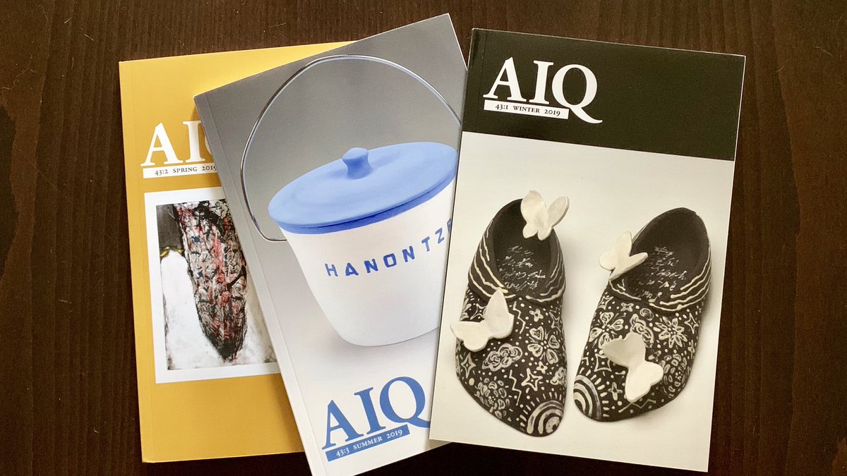 ewoestmike's tweet image. These came in the mail today. 👍🏽 #americanindian #nativelit #academicpapers