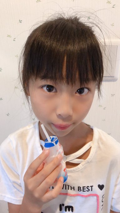 Twitterのコスプレ画像34