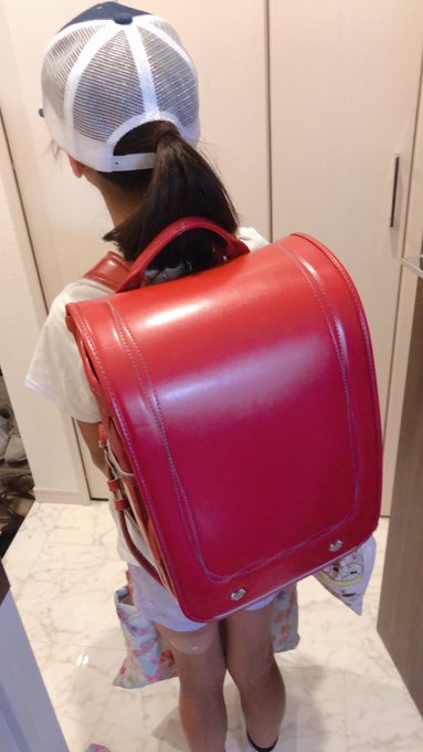 Twitterのコスプレ画像35