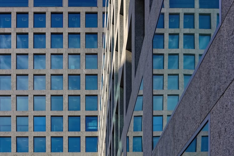 Where are large blocks of urban office space?

Since the market began to rebound in 2011, Denver’s landscape has changed significantly, both economically and physically.

Read article at: crej.com/news/where-are…