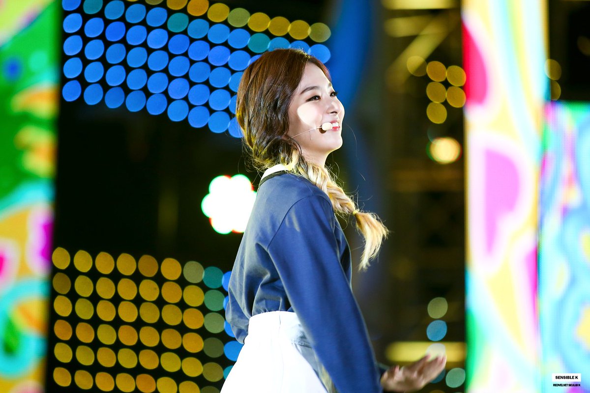 RedVelvetDrive's tweet photo. [COMPILATION] 140917 Incheon Kpop Concert

Irene: https://t.co/dconf5nKuG 👶
Seulgi: https://t.co/CpauLa9TbM 👶
Wendy: https://t.co/I3uLhR0jbR 👶
Joy: https://t.co/4ajkc7rtq4 👶

https://t.co/qUOrpS3je1

#REDVELVET #레드벨벳 #IRENE #SEULGI #WENDY #JOY https://t.co/6g6hXNZmcr