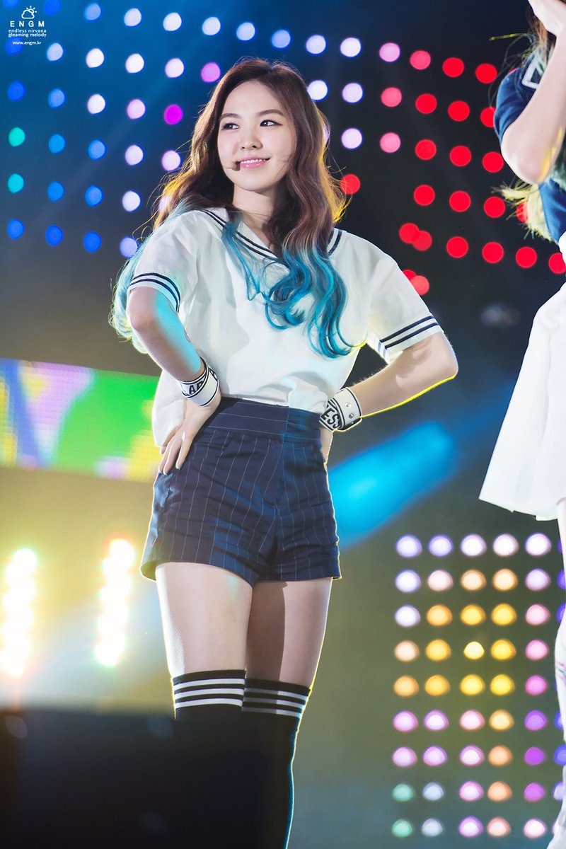 RedVelvetDrive's tweet photo. [COMPILATION] 140917 Incheon Kpop Concert

Irene: https://t.co/dconf5nKuG 👶
Seulgi: https://t.co/CpauLa9TbM 👶
Wendy: https://t.co/I3uLhR0jbR 👶
Joy: https://t.co/4ajkc7rtq4 👶

https://t.co/qUOrpS3je1

#REDVELVET #레드벨벳 #IRENE #SEULGI #WENDY #JOY https://t.co/6g6hXNZmcr