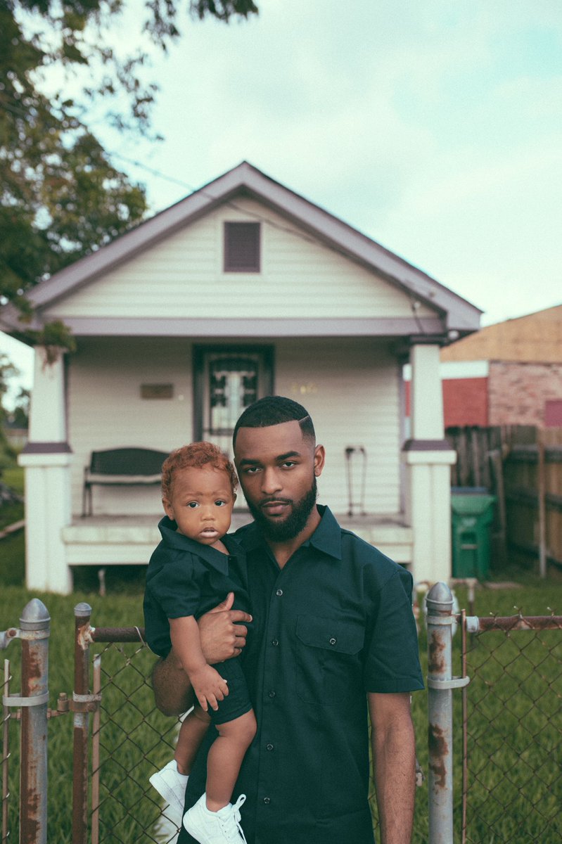 darrinanderson_'s tweet photo. Like father like son 

📸 @kseoulphotos https://t.co/loF1HiLjli