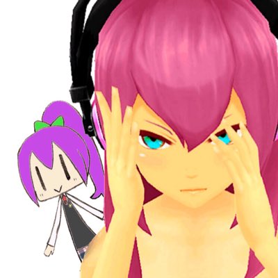 居吹イミナのtwitterイラスト検索結果