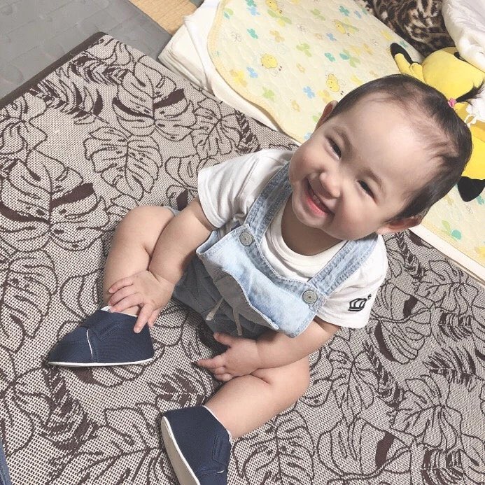 VpcPz's tweet photo. すんごい天使👼 https://t.co/Zxnqx29yYP