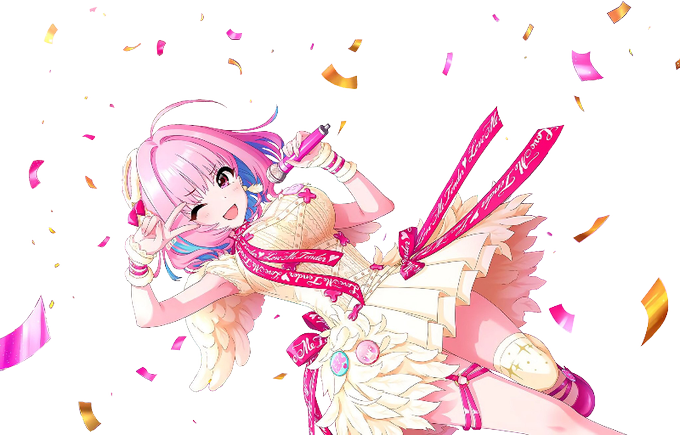 夢見りあむは救われたいのtwitterイラスト検索結果