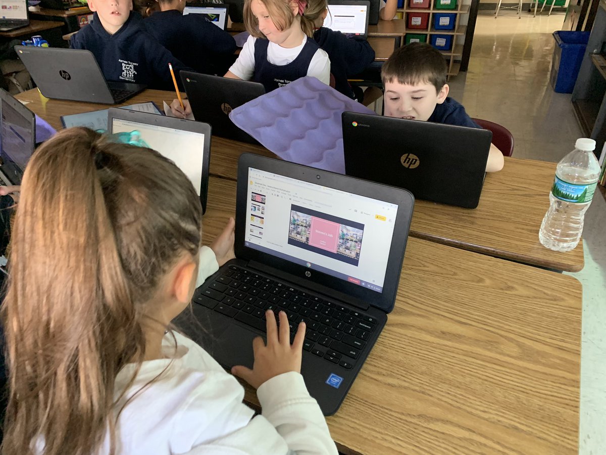 MrsLeeGrade3's tweet image. Real life problem solving. #countingingroups #tanseytigers #tanseycares @Frps_Tansey