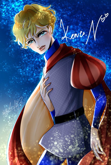フィリップ王子のtwitterイラスト検索結果 古い順 フィリップ王子のtwitterイラスト検索結果 古い順