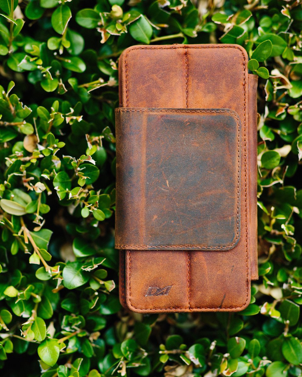 30% off everything all September long! Sign up to our email list to get your discount code!
#sale #discount #iphone #galaxy #case