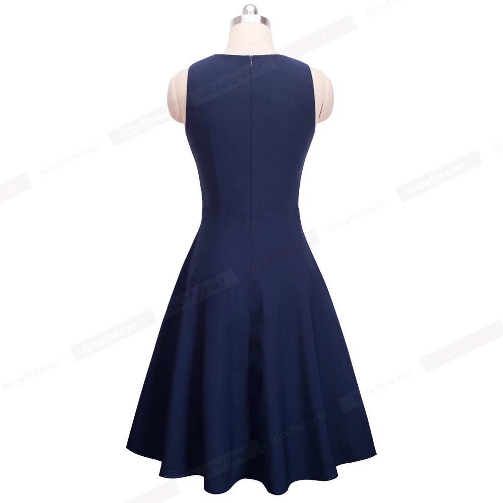 lalbugshop's tweet photo. Embroidery Floral Lace Patchwork Flare Swing Dress
Visit: https://t.co/yGyTWEaFWW
Lalbug #embroiderylacepatchwork #flareswingdress #florallacepatchwork #lacepatchwork #swingdress #NewYork #Washington #LosAngeles #Chicago #Dallas #Ashburn #SanFra... https://t.co/qfRaHAts7f