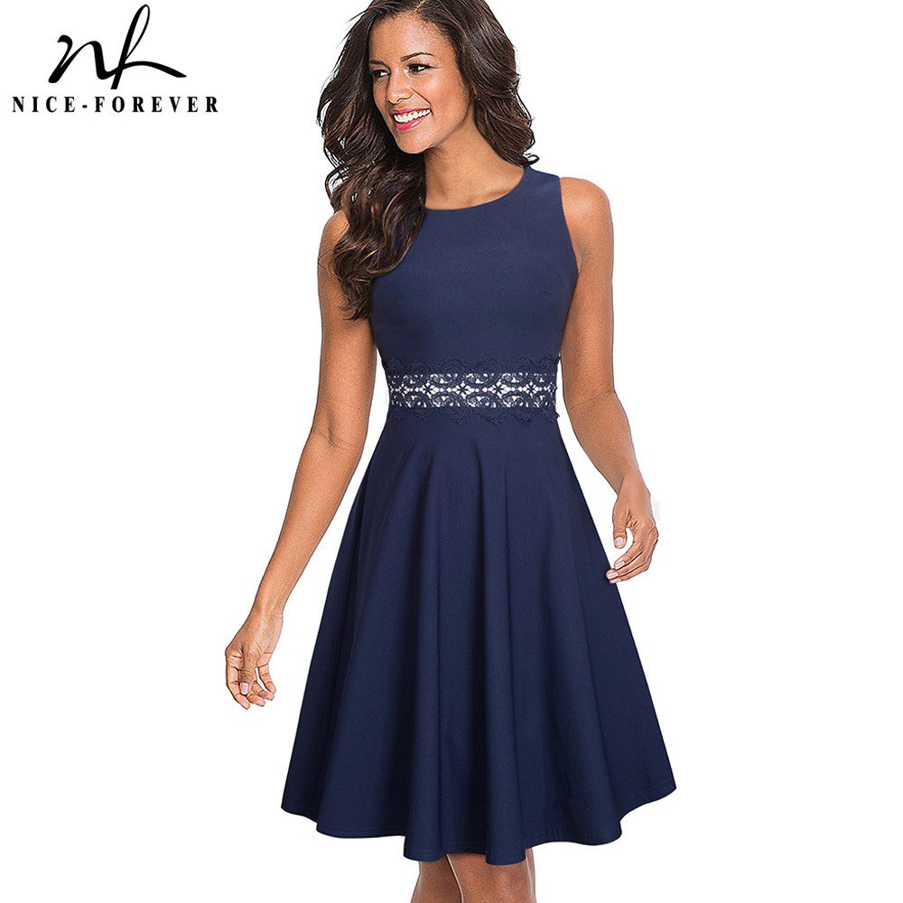 lalbugshop's tweet photo. Embroidery Floral Lace Patchwork Flare Swing Dress
Visit: https://t.co/yGyTWEaFWW
Lalbug #embroiderylacepatchwork #flareswingdress #florallacepatchwork #lacepatchwork #swingdress #NewYork #Washington #LosAngeles #Chicago #Dallas #Ashburn #SanFra... https://t.co/qfRaHAts7f