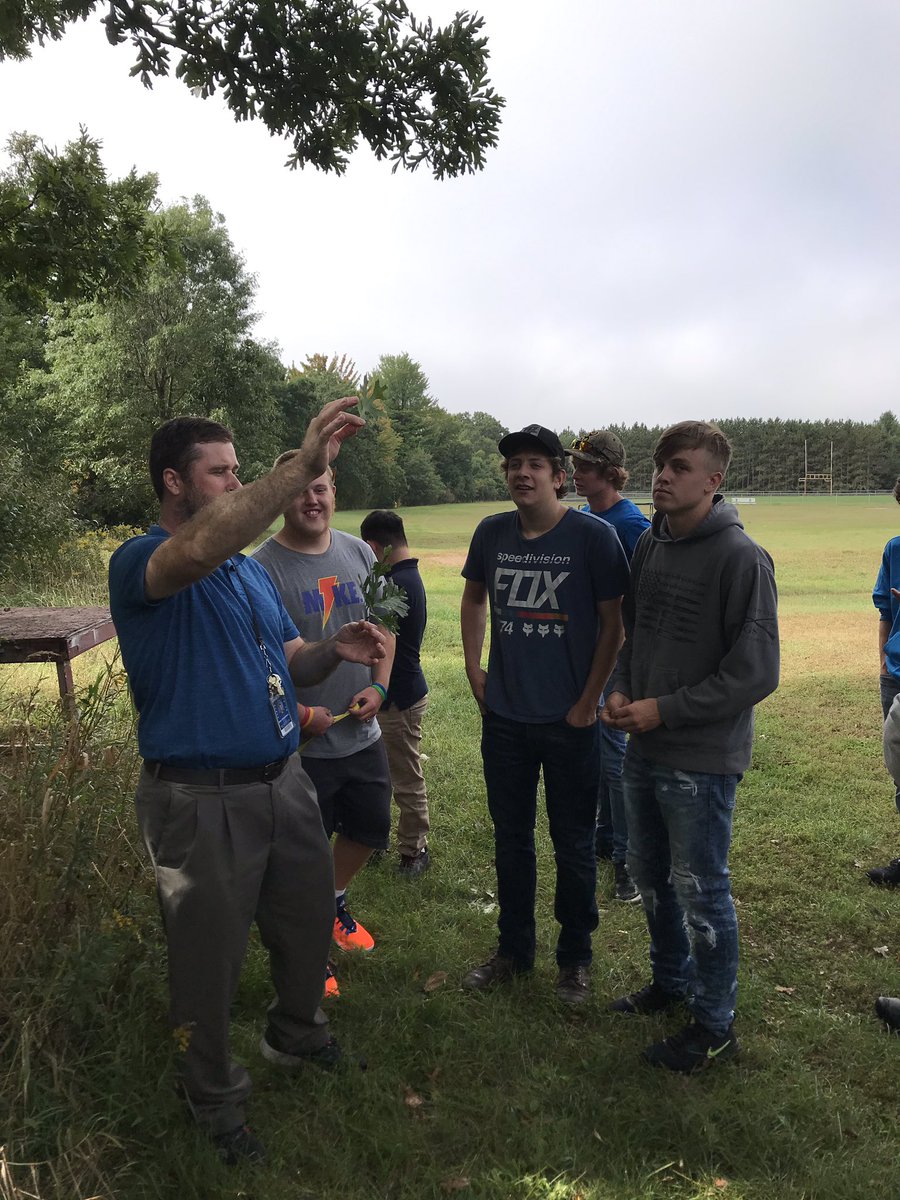 Keith Johnson tweet media