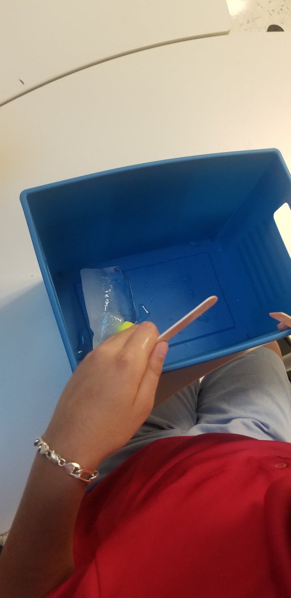 Ms. Amber Drake tweet media