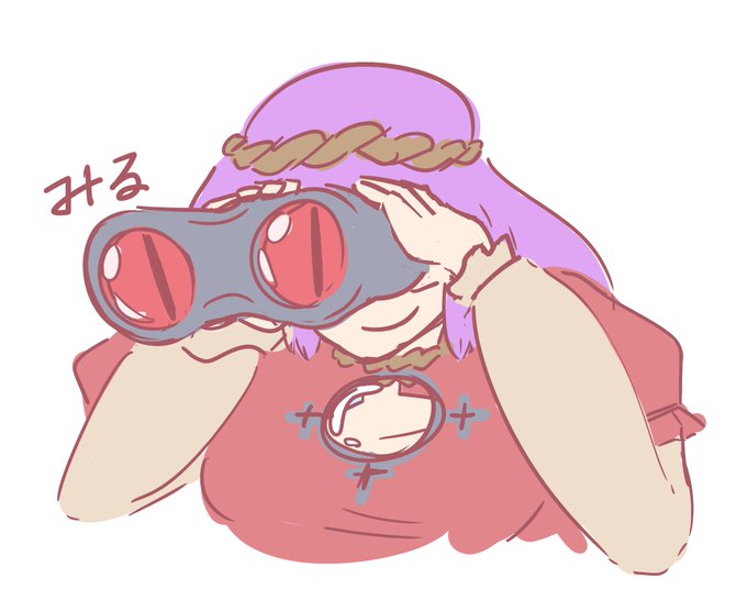 Kanakoのtwitterイラスト検索結果 古い順 Kanakoのtwitterイラスト検索結果 古い順