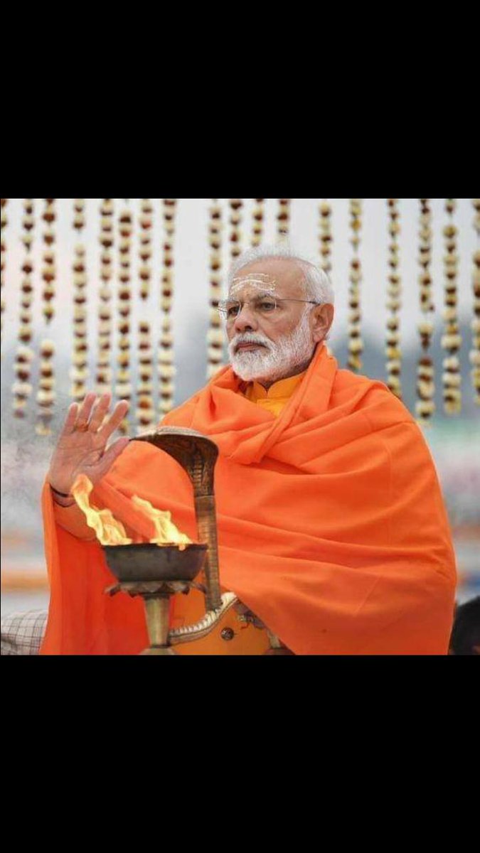 iamrahulsingh7's tweet photo. शून्य से शिखर तक, संघर्ष से सत्ता तक और साधारण व्यक्तित्व विश्व के लोकप्रिय नेता श्री नरेन्द्र मोदी जी को जन्मदिन की हार्दिक सुभेचा🎂🎂🎂🎂🎂
@narendramodi https://t.co/kGg25nvUWx