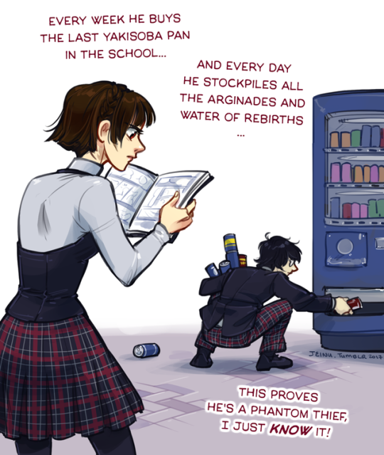 MegaDaffy2's tweet photo. #MakotoMonday #RyukoMonday #AsunaMonday #HitomiMonday FAN ART! =D https://t.co/i0bjMJNZvX