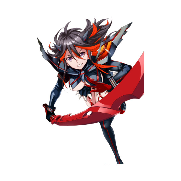 MegaDaffy2's tweet photo. #MakotoMonday #RyukoMonday #AsunaMonday #HitomiMonday FAN ART! =D https://t.co/i0bjMJNZvX