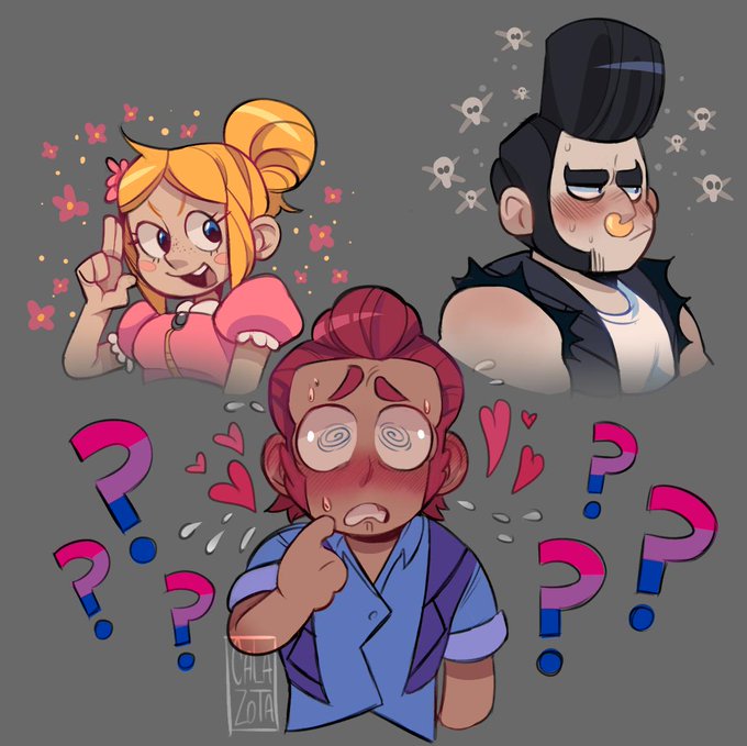 Tweetler Listesicommission Open Karma Etiketi Brawlstars Verdi 1 Whotwi Grafiksel Twitter Analizi