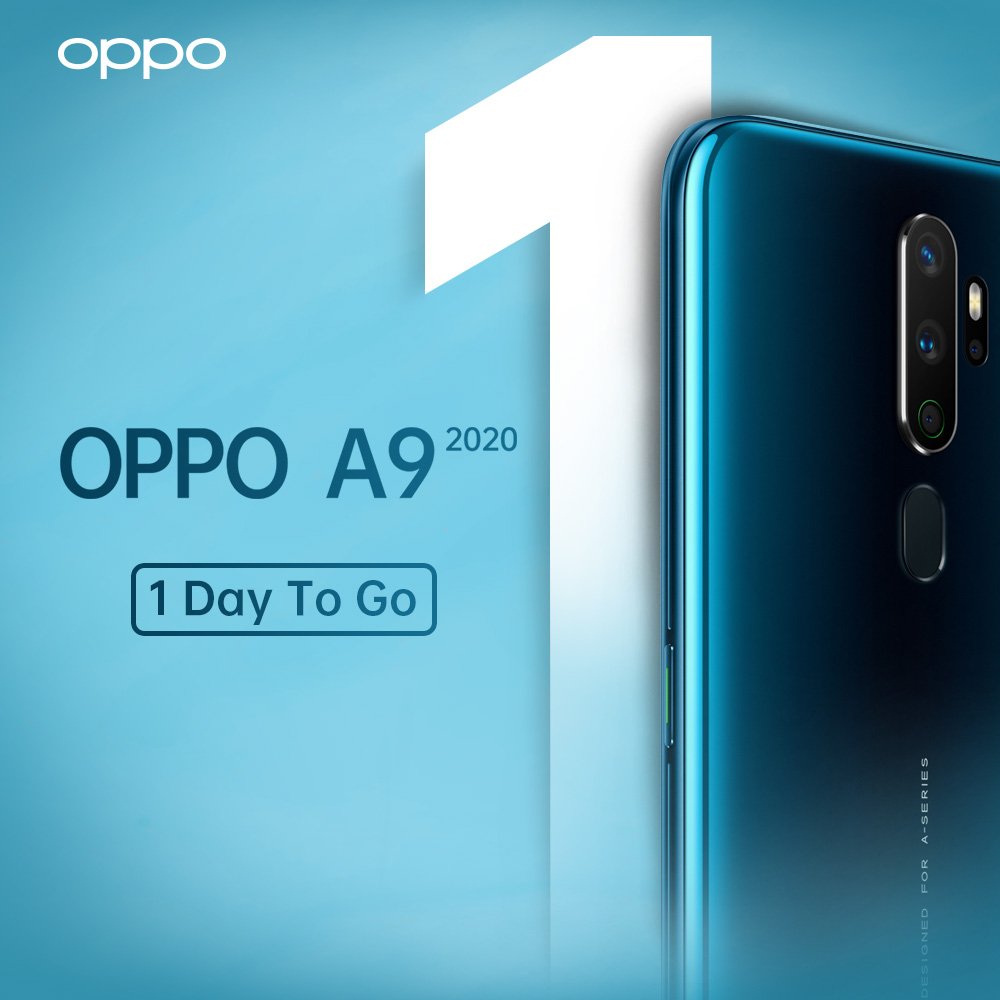 смартфон oppo a9 (2020) 4/128gb. смартфон oppo a9. Oppo a9 2020 характеристики. оппо а9 2020.