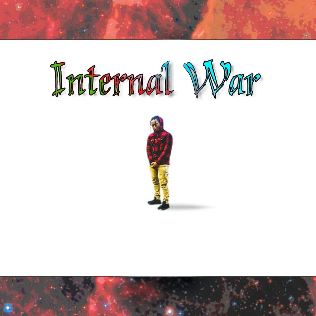 RoyalApparition's tweet photo. Dropping another gem tomorrow👑 I know you all will enjoy it💯🙏🔥🔥🔥🔥🔥, #KingKD, #KD, #Kingin, #King, #BringTheRoyaltyOut, #Upcomingrapper, #Rapper, #Rap, #Hiphop, #Imperial, #Royalty, #Real, #YouTube, #Youtuber #InternalWar #artist, #Support, #Fans, #music https://t.co/Mdm9GepIpl