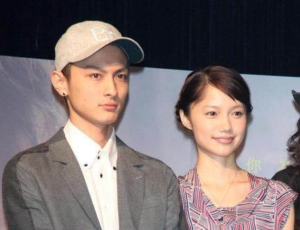池袋太郎 宮崎あおいちゃん 高良健吾さん ツーショットコレクション 池袋太郎 宮崎あおいちゃん 高良健吾さん ツーショットコレクション