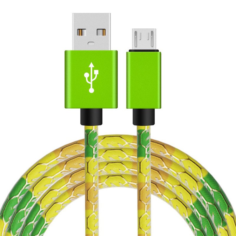 SXDusbcable's tweet image. Except Colorful leather pattern 1M micro usb cable for Android device phone, we have also a series of usb to micro usb charging cable . Click #usbtomicrousbchargingcable #microusbtousb