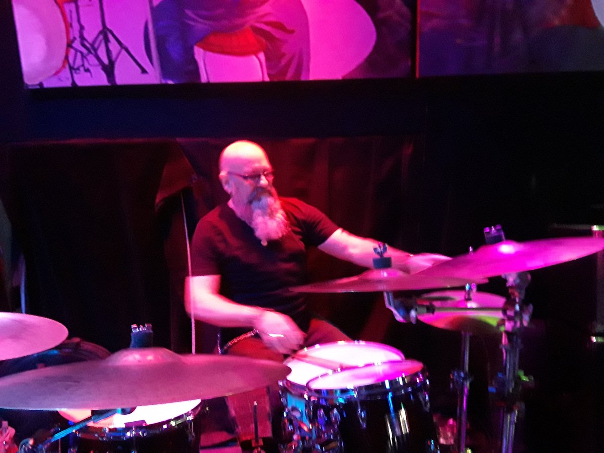 BottleneckBand's tweet photo. Bottleneck will be at the Blue Diamond Saturday Sept 21st from 9 to midnight. #blues #bluediamdompdx #bottleneckbluesband #dancing https://t.co/oR7ekicQsO