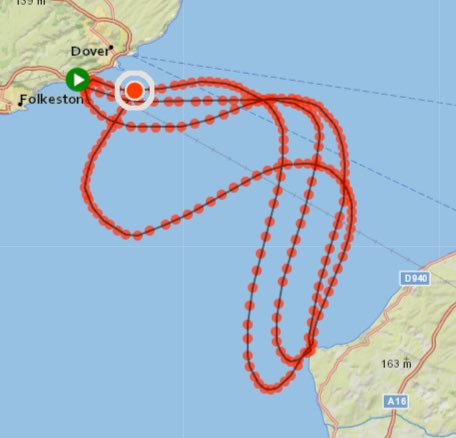 EEo3irkW4AAkG7Y?format=jpg&name=small