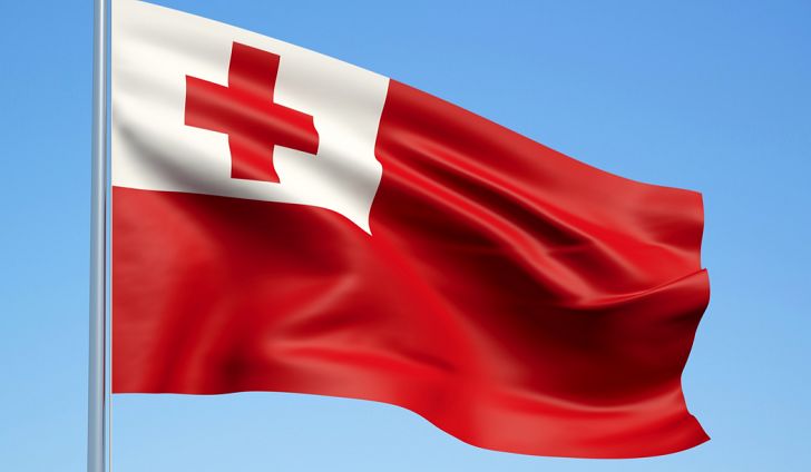 CubedSTEM's tweet image. Super excited that our BOT has accepted our proposal to travel to Tonga in November with four students &amp;amp; scientists to share our newly developed optical heart-rate monitor with @STEMforHealth @AucklandUni. Such an amazing experience for our students to collaborate in the Pacific!