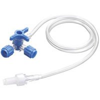 fintaque's tweet image. Welcome to #Fintaque Enterprise
An Mdical Didposable Surgical Product #Export company #exports #wholesale #medical #Hospitals #MedicalDevices #surgical #Extension Line With 3-Way Stop Cock  2.8 x 4.1 pvc tubing length (cm) - 10,25, 50, 75, 100, 125, 150 &amp;amp; 200.