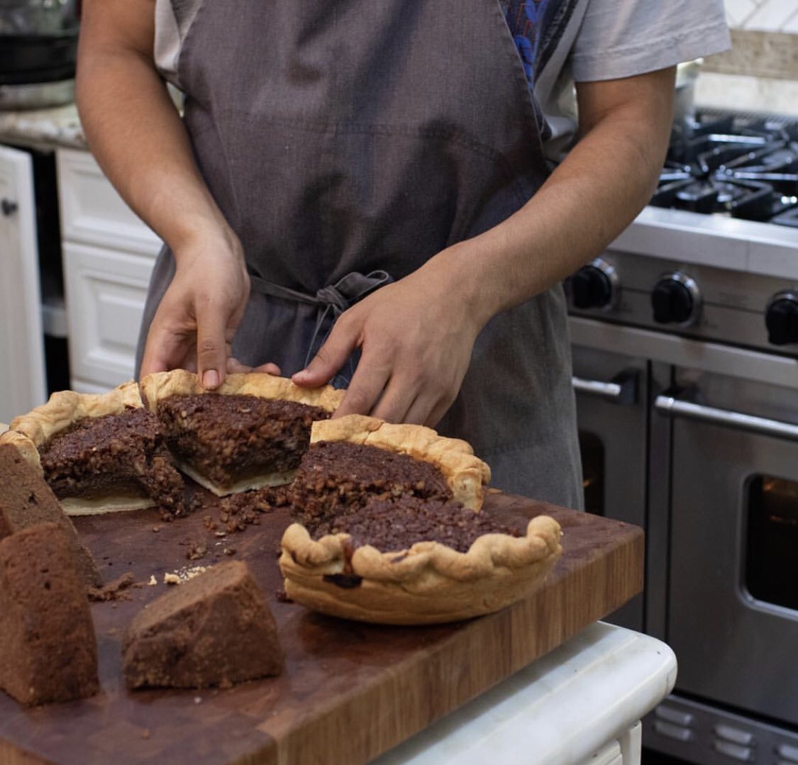 Check out our website! Link in bio