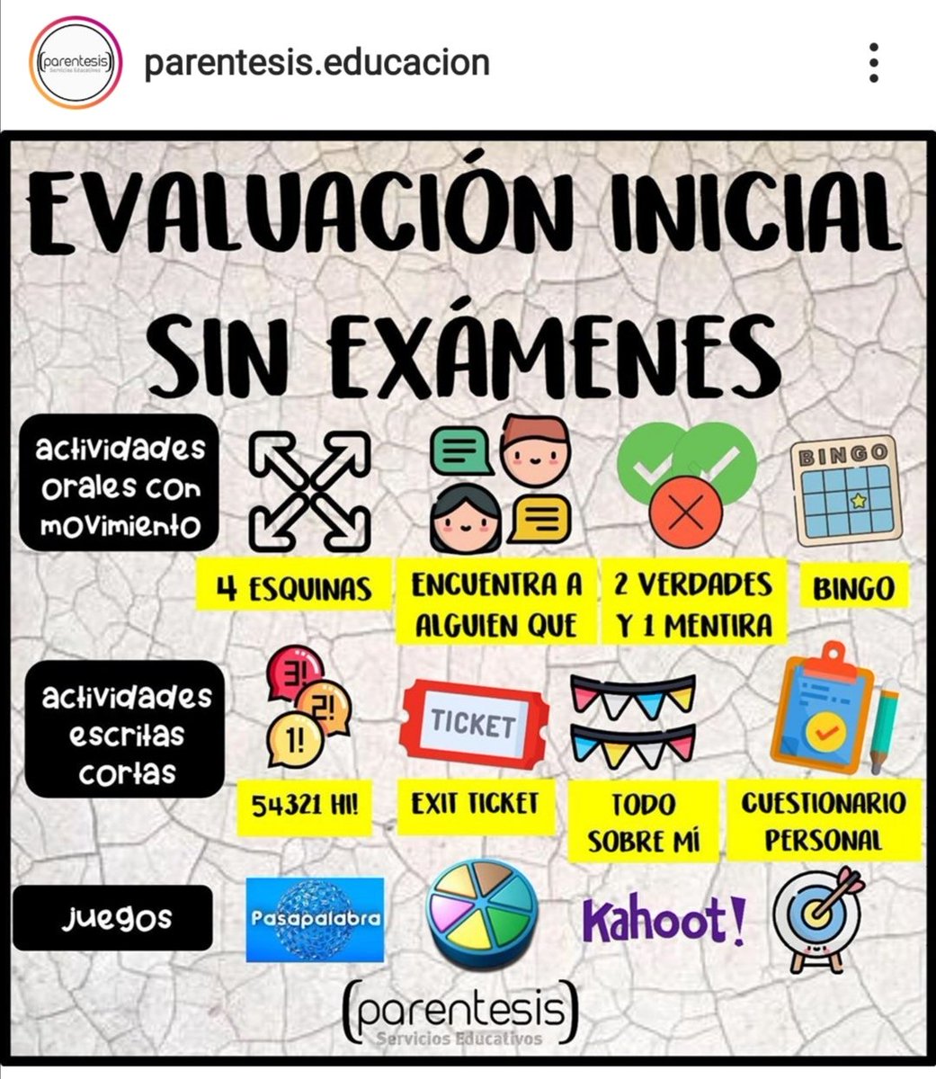 laPku's tweet photo. Menos mal que aún queda gente sensata... @maestradepueblo https://t.co/hcfovj8qZl