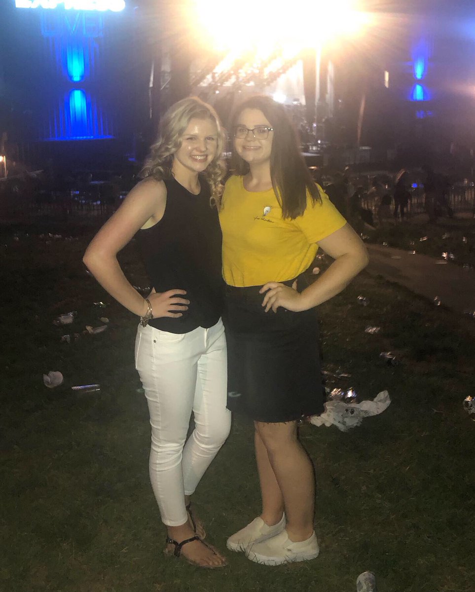 NatalieCronin9's tweet image. can I go back to last night