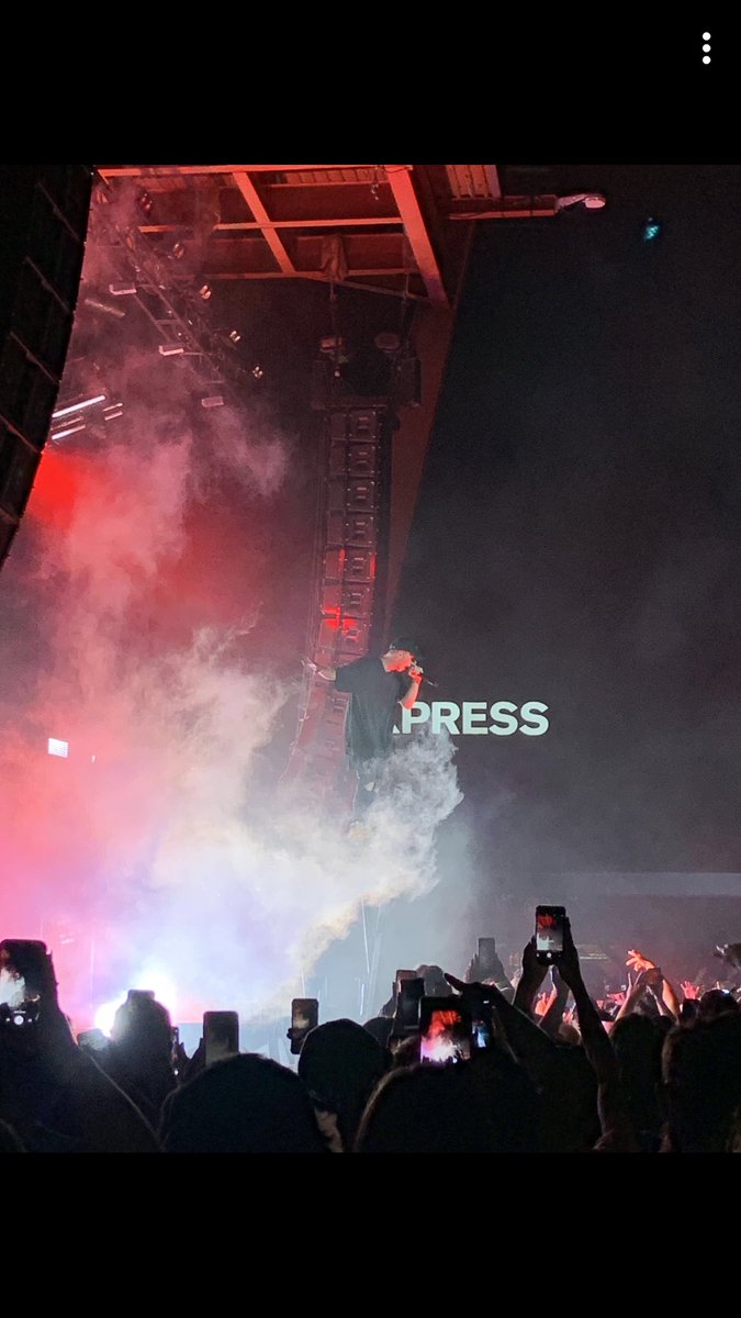 NatalieCronin9's tweet image. can I go back to last night