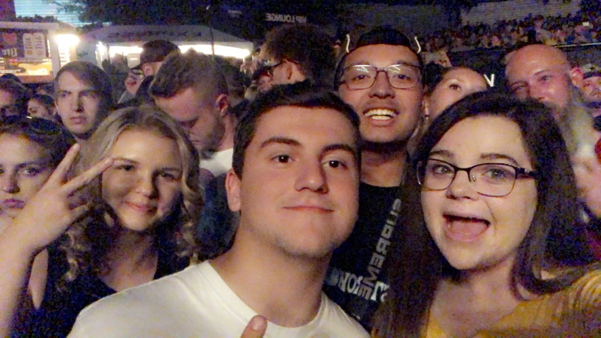 NatalieCronin9's tweet image. can I go back to last night