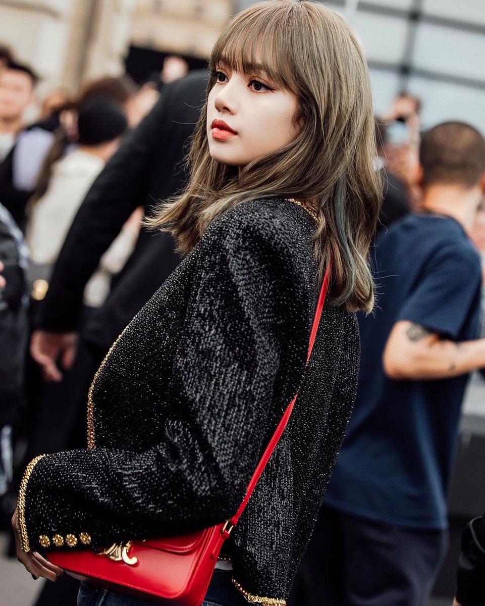 jenbossbish's tweet photo. jaylim1 takes amazing, gorgeous candid photos 😍 https://t.co/Vk81TVgNdu