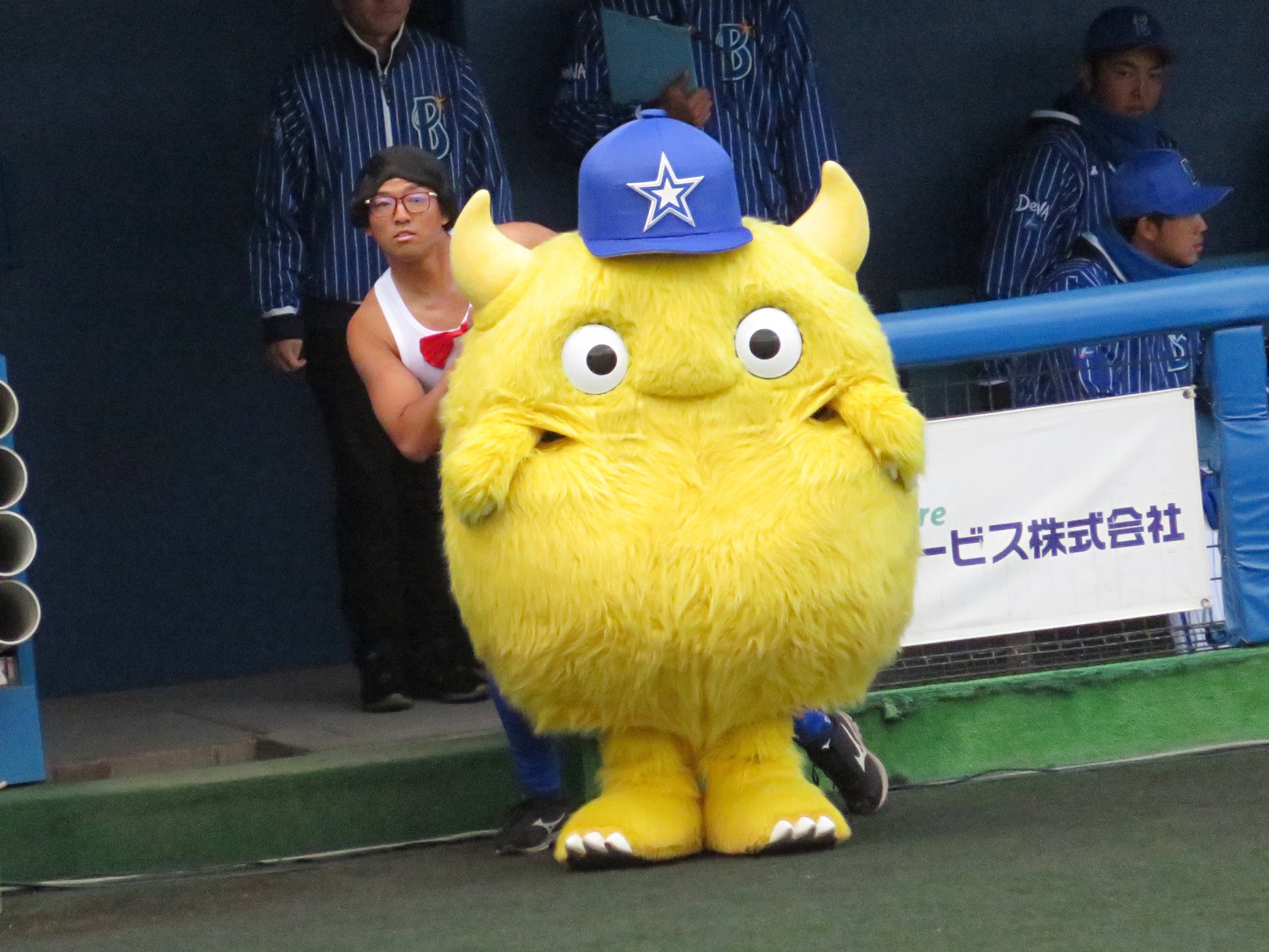 千葉県生まれと千葉県の学校出身のプロ野球選手たちの写真で元気がほしい Twitter Search Twitter