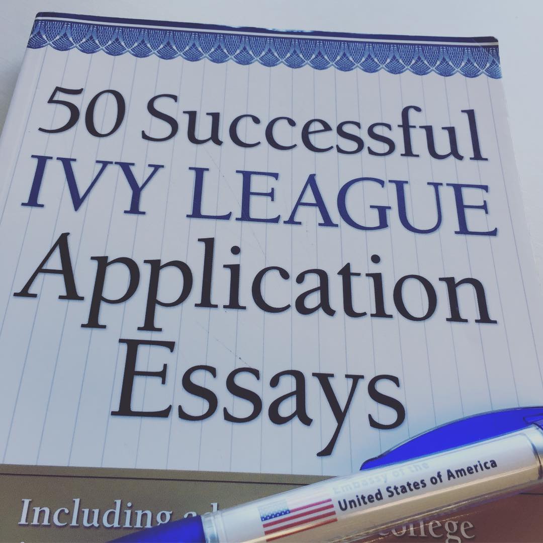 KursusGMATSby's tweet photo. Pusat Persiapan Test #TOEFL #IELTS #GMAT #GRE #SAT #IGCSE 
• Konsultasi Studi / Beasiswa ke Luar Negeri 

• (031) 3816827 
• PERTAMA &amp; SATU-SATUNYA DI #SURABAYA ! https://t.co/YQy0etVz5e