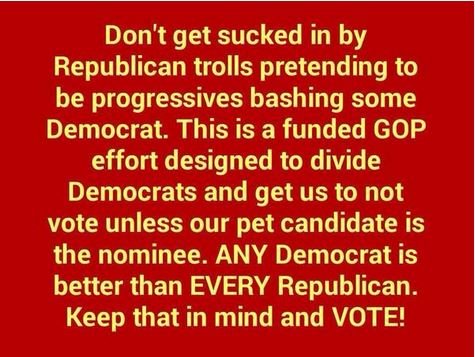 amagickeagle999's tweet image. Here's another one&amp;gt;&amp;gt;&amp;gt;Wally The Multigender Atheist Wombat @FlogWarrior&amp;lt;&amp;lt;&amp;lt;... #auspol #AltRight #FakeProgressive