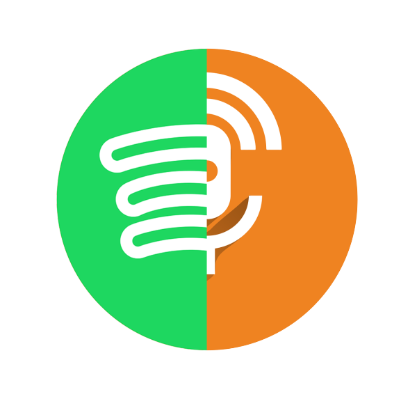 KickMusicGroup's tweet image. How To Create Your Own Radio Show On Spotify  ow.ly/OPaa30pxY4s