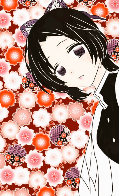 のぶちゃんのtwitterイラスト検索結果 古い順