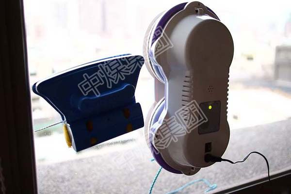 coal_china's tweet image. bestsports-entertainment.com/productinfo1302
Automatic #Intelligent Window #CleanerRobot can use on double-glass window, show window, store window, floor, desk, wall, bathroom and so on.
