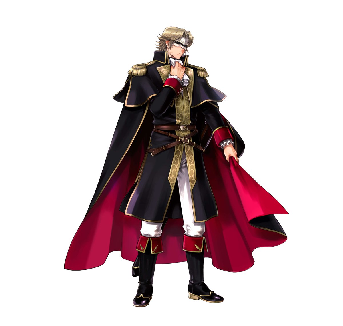 ファイアーエムブレム ヒーローズ 英雄紹介 謎の仮面騎士 シリウス ファイアーエムブレム 紋章の謎 に登場されています シリウスさんは 常に仮面で顔を隠している流浪の騎士です 英雄戦争の記録のみに登場する 謎の人物です 英雄紹介 ファイアーエムブレム ヒーローズ 英雄紹介 謎の仮面騎士 シリウス ファイアーエムブレム 紋章の謎 に登場されています シリウスさんは 常に仮面で顔を隠している流浪の騎士です 英雄戦争の記録のみに登場する 謎の人物です 英雄紹介